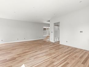 1103 E 37th Street, Houston TX 77022