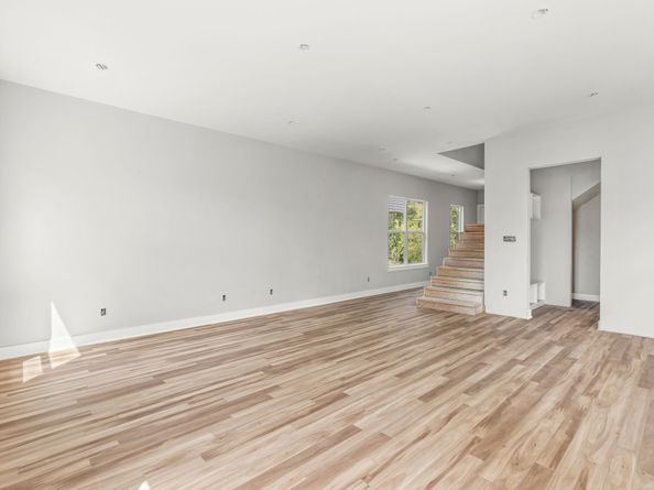 1103 E 37th Street, Houston TX 77022