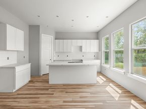 1103 E 37th Street, Houston TX 77022
