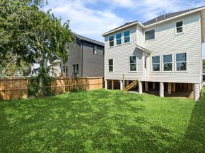 1103 E 37th Street, Houston TX 77022