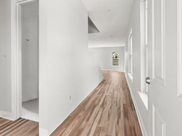 1103 E 37th Street, Houston TX 77022