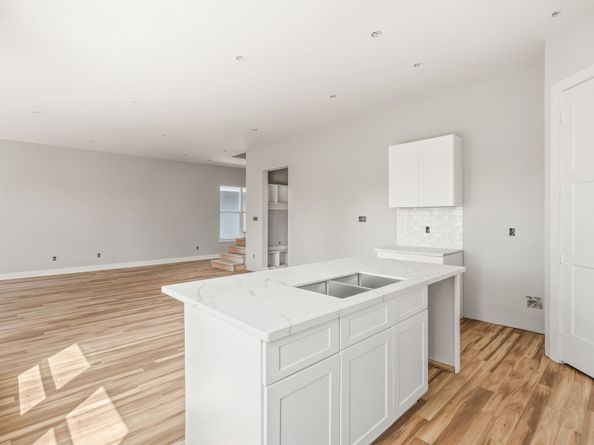 1103 E 37th Street, Houston TX 77022
