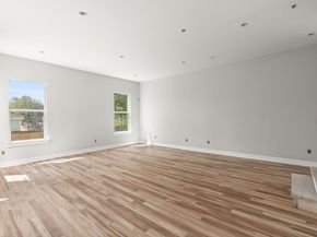 1103 E 37th Street, Houston TX 77022