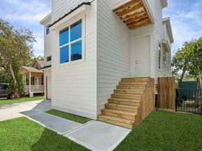 1103 E 37th Street, Houston TX 77022