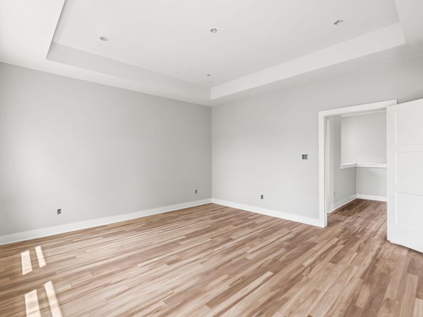 1103 E 37th Street, Houston TX 77022