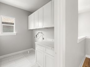 1103 E 37th Street, Houston TX 77022