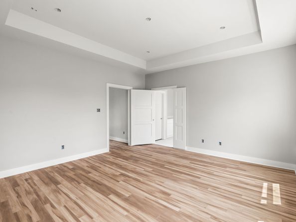 1103 E 37th Street, Houston TX 77022