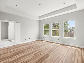 1103 E 37th Street, Houston TX 77022