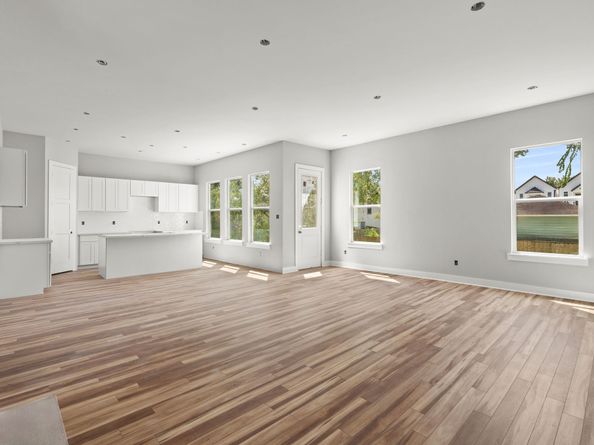 1103 E 37th Street, Houston TX 77022
