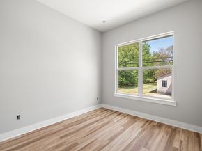 1103 E 37th Street, Houston TX 77022