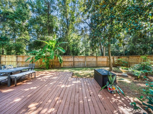 215 E Rainbow Ridge Circle, Spring TX 77381