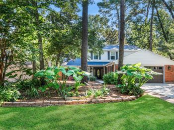 215 E Rainbow Ridge Circle