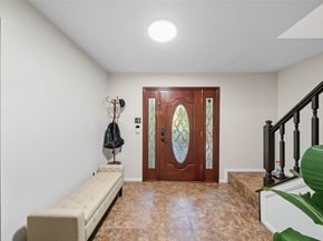 215 E Rainbow Ridge Circle, Spring TX 77381