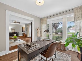 5223 Clay Street, Houston TX 77023