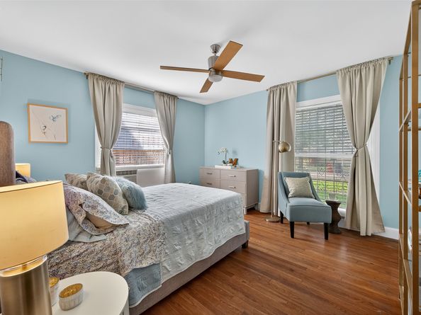 5223 Clay Street, Houston TX 77023