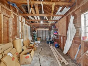 5223 Clay Street, Houston TX 77023