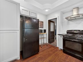 5223 Clay Street, Houston TX 77023