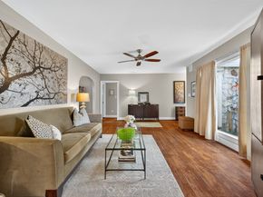 5223 Clay Street, Houston TX 77023