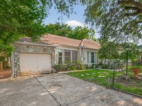 5223 Clay Street, Houston TX 77023