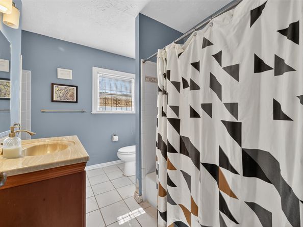 5223 Clay Street, Houston TX 77023
