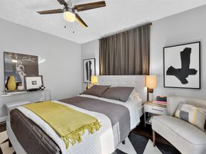 5223 Clay Street, Houston TX 77023