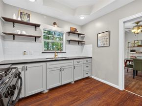 5223 Clay Street, Houston TX 77023