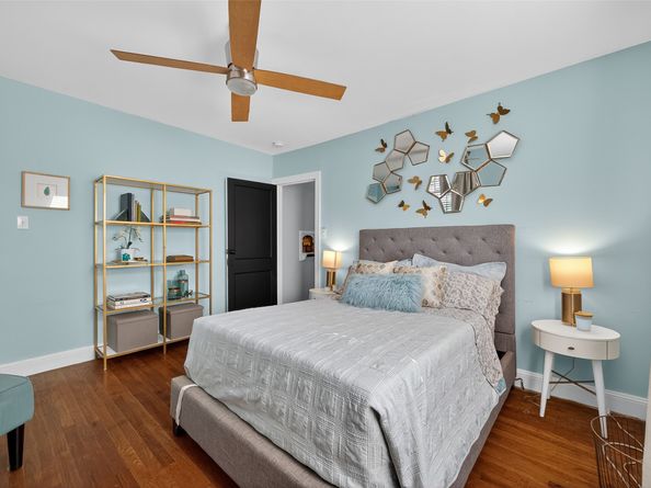 5223 Clay Street, Houston TX 77023