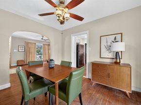 5223 Clay Street, Houston TX 77023