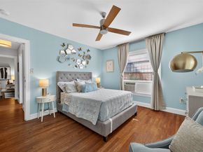 5223 Clay Street, Houston TX 77023