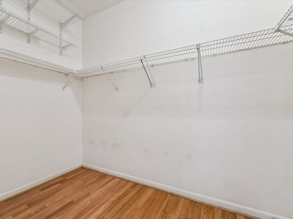 8100 Cambridge Street 19, Houston TX 77054