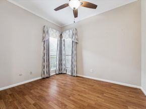 8100 Cambridge Street 19, Houston TX 77054