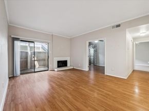 8100 Cambridge Street 19, Houston TX 77054