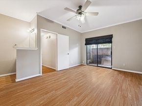 8100 Cambridge Street 19, Houston TX 77054