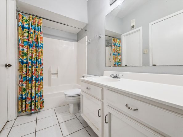 8100 Cambridge Street 19, Houston TX 77054