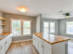 4611 Schroeder Street, Houston TX 77011