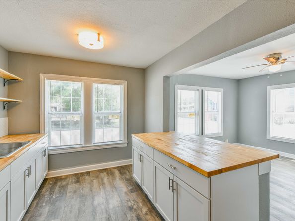 4611 Schroeder Street, Houston TX 77011