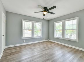 4611 Schroeder Street, Houston TX 77011