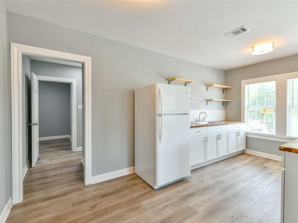4611 Schroeder Street, Houston TX 77011