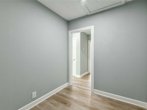 4611 Schroeder Street, Houston TX 77011