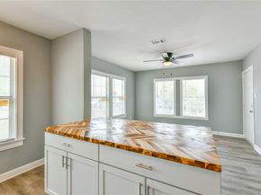 4611 Schroeder Street, Houston TX 77011