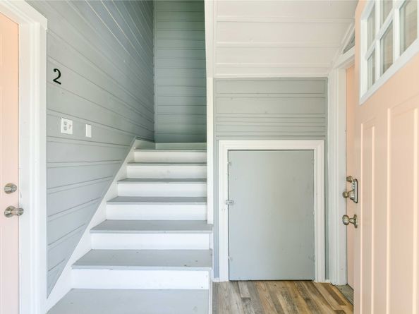 4611 Schroeder Street, Houston TX 77011