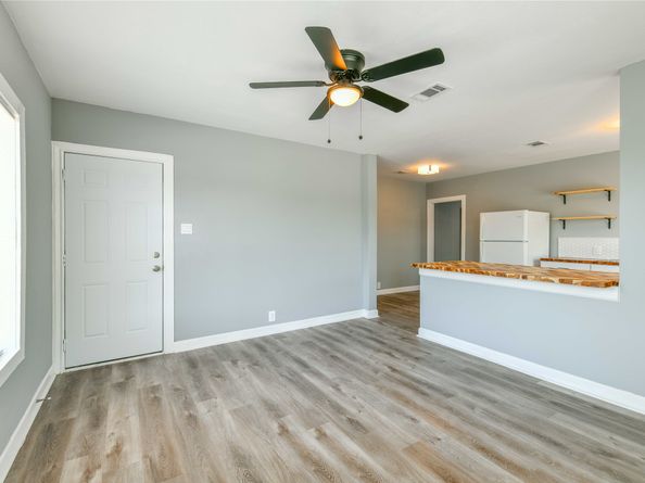 4611 Schroeder Street, Houston TX 77011