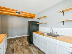 4611 Schroeder Street, Houston TX 77011