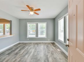 4611 Schroeder Street, Houston TX 77011