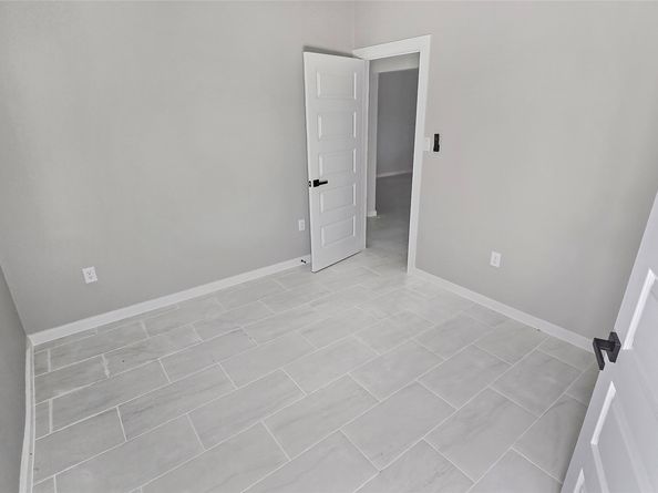 8454 Blankenship Drive, Houston TX 77080