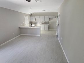 8454 Blankenship Drive, Houston TX 77080