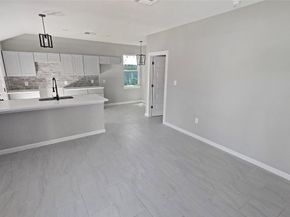 8454 Blankenship Drive, Houston TX 77080