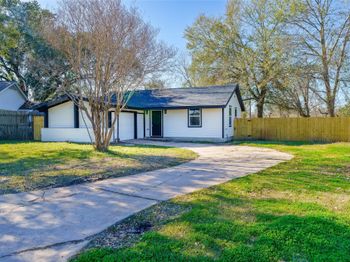 8454 Blankenship Drive