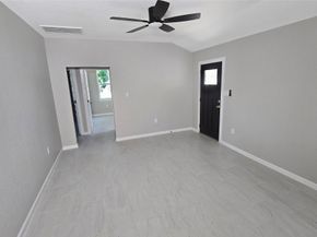 8454 Blankenship Drive, Houston TX 77080