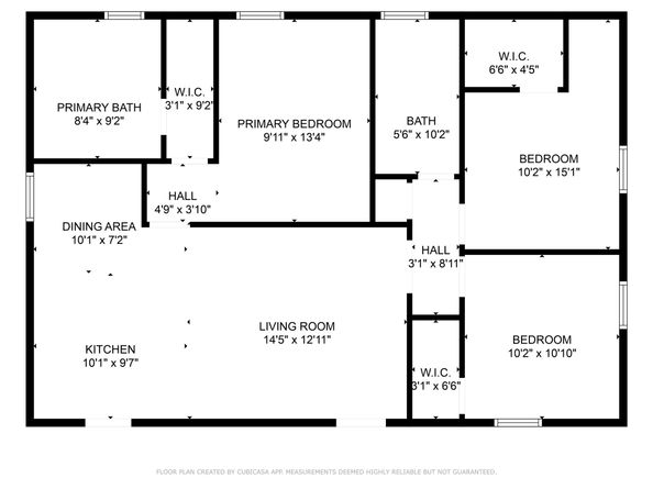 8454 Blankenship Drive, Houston TX 77080